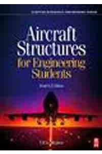 Aircraft Structures For Engineering Aircraft Structures For Engineering Students