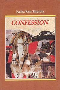 Confession
