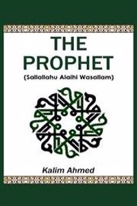 Prophet, The