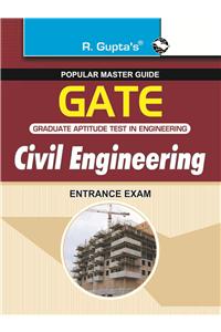 Gate-Civil Engineering Guide