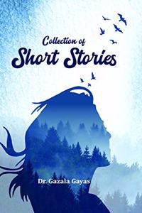 Collection of Short Stories