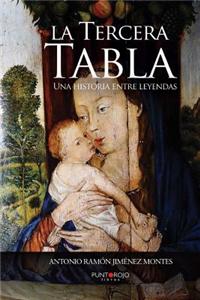 La Tercera Tabla
