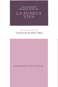 La fuerza viva