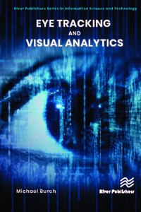 Eye Tracking and Visual Analytics
