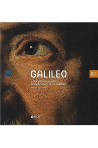 Galileo