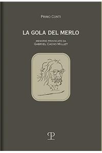 La Gola del Merlo