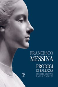 Francesco Messina