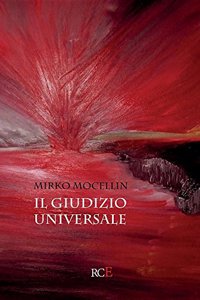 Giudizio Universale