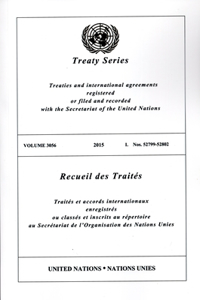 Treaty Series