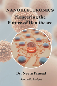 Nanoelectronics