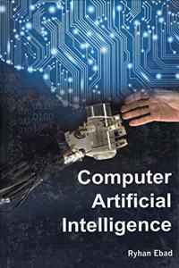 Computer Artificial Intellilgence