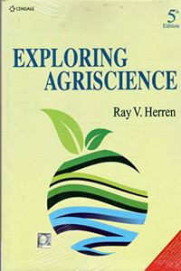 Exploring Agriscience