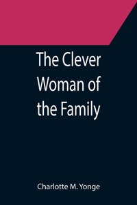 The Clever Woman of the Family