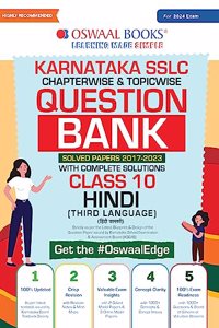 Oswaal One for All Olympiad Previous Years' Solved Papers, Class-4 Mat
