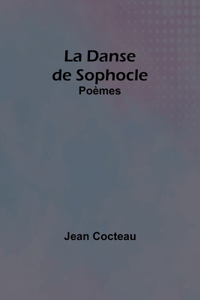 Danse de Sophocle