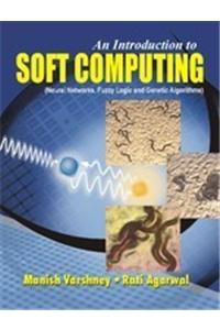 An Introduction To Soft Computing