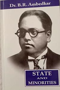 State and Minorities (1st)