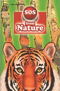 Anokhe Rishte (Hindi) (Children's Book Trust, New Delhi)