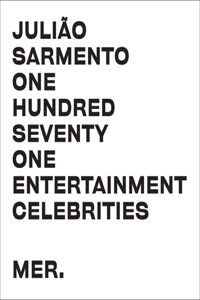 One Hundred Seventy One Entertainment Celebrities