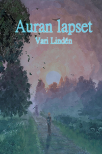 Auran lapset