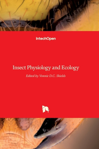 Insect Physiology and Ecology
