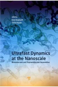 Ultrafast Dynamics at the Nanoscale