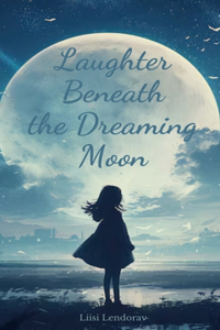 Laughter Beneath the Dreaming Moon