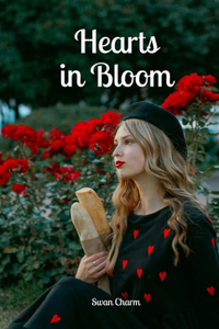 Hearts in Bloom