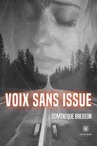 Voix sans issue