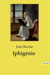 Iphigénie