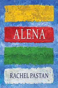 Alena