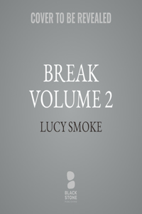 Break Volume 2