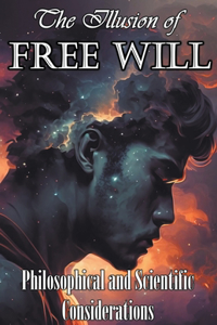 Illusion of Free Will