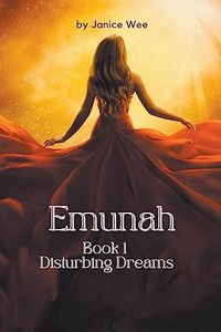 Disturbing Dreams