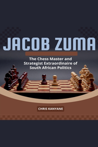 Jacob Zuma