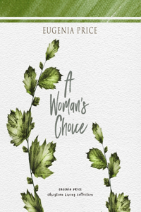 Woman's Choice