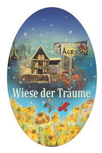 Wiese der Träume