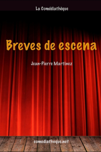 Breves de escena