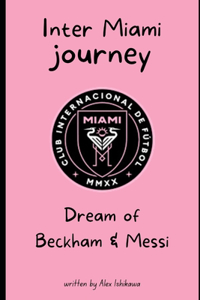 Inter Miami Journey