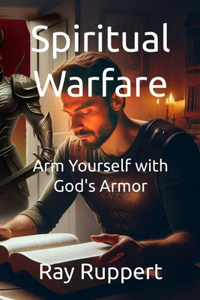 Spiritual Warfare