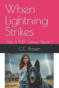 When Lightning Strikes