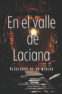 En el valle de Laciana