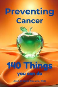 Preventing Cancer