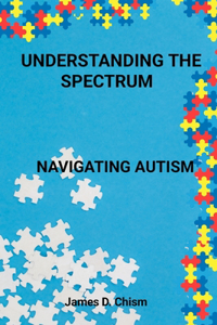 Understanding the spectrum