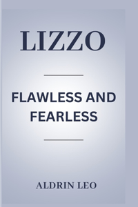 Lizzo
