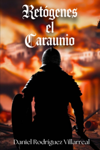 Retógenes el Caraunio