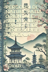 Percorsi di Naturopatia Orientale