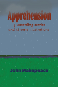 Apprehension