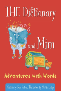 Dictionary and Mim