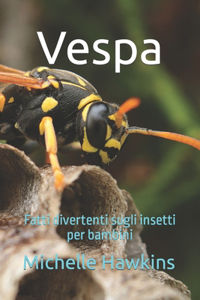 Vespa